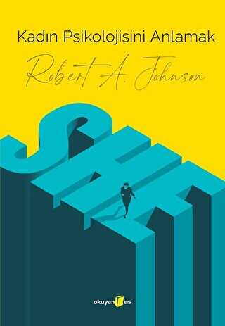 Kadn psikolojisini Anlamak