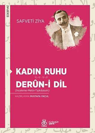 Kad�n Ruhu - Derun-i Dil