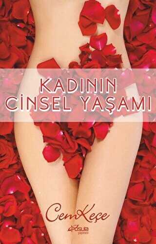 Kad�n�n Cinsel Ya�am�