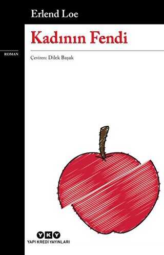 Kad�n�n Fendi