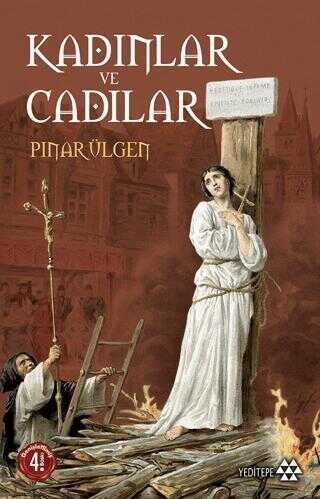 Kad�nlar ve Cad�lar