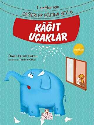 Ka��t U�aklar
