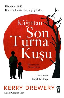 Ka��ttan Son Turna Ku�u