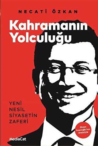 Kahraman�n Yolculu�u