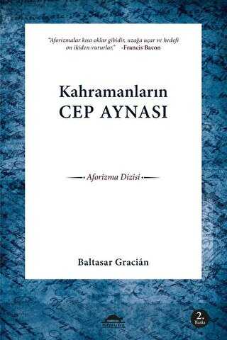 Kahramanlarn Cep Aynas