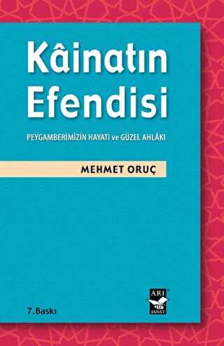 Kainat�n Efendisi