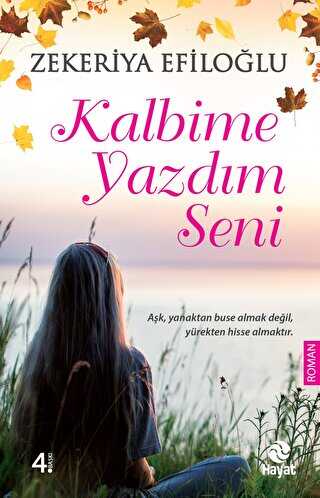 Kalbime Yazd�m Seni