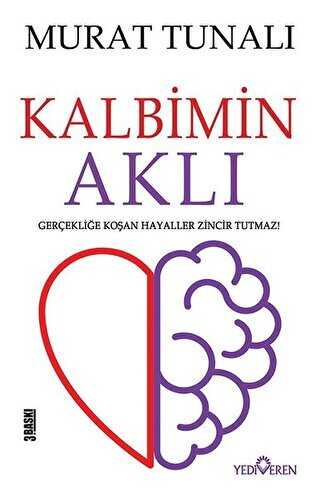 Kalbimin Akl�