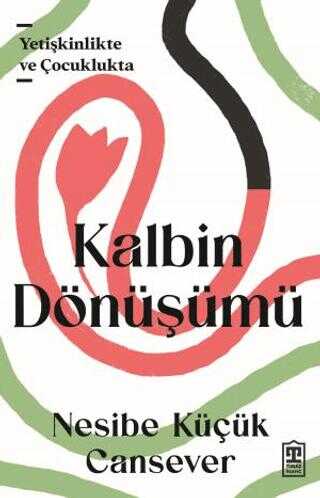 Kalbin D�n���m�
