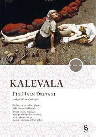 Kalevala