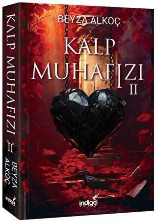 Kalp Muhaf�z� 2