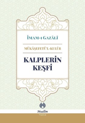 Kalplerin Ke�fi