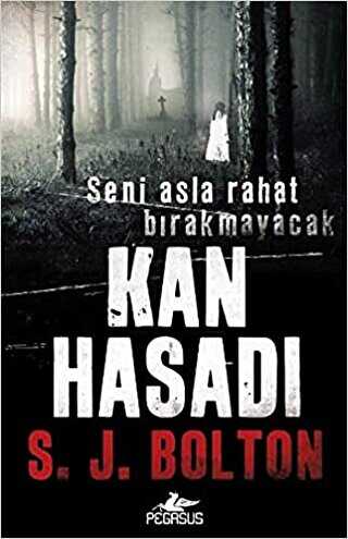 Kan Hasad�