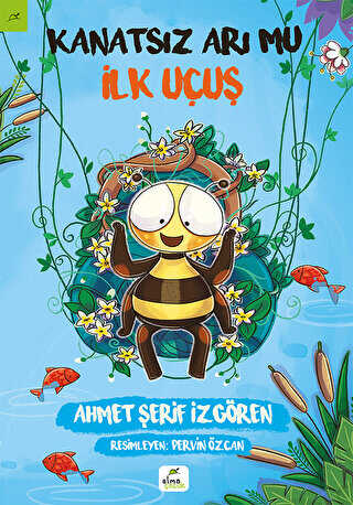 Kanatsz Ar Mu 2 - lk Uu