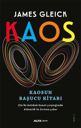 Kaos