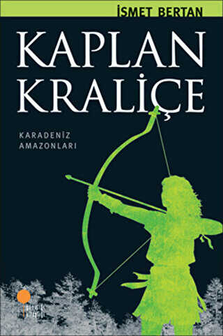 Kaplan Krali�e