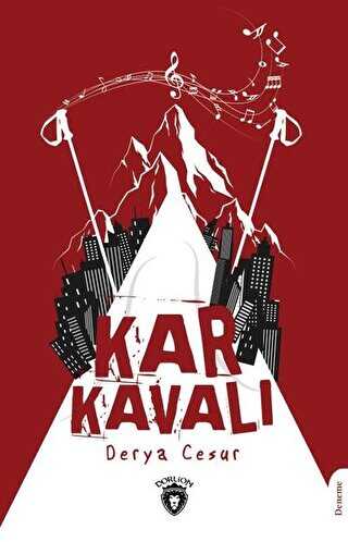 Kar Kaval�