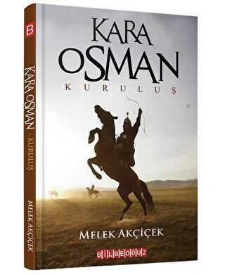 Kara Osman - Kurulu�