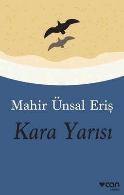 Kara Yar�s�