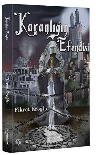 Karanl���n Efendisi
