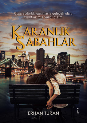 Karanl�k Sabahlar