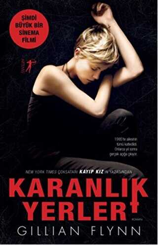 Karanl�k Yerler