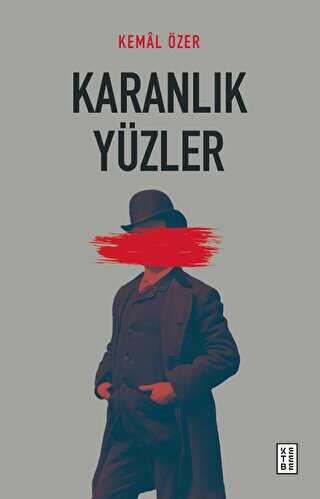 Karanlk Yzler