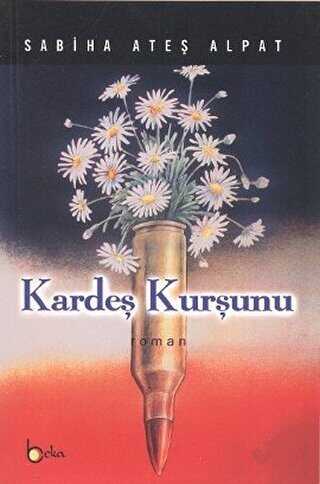 Karde Kurunu