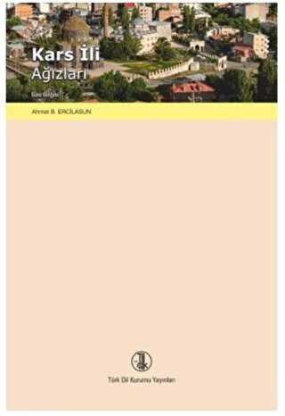 Kars �li A��zlar�