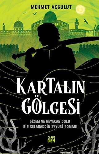 Kartal�n G�lgesi