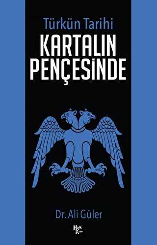 Kartal�n Pen�esinde