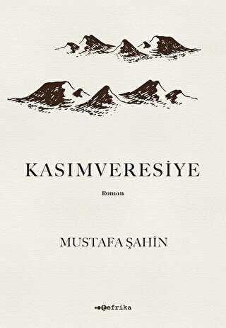 Kas�mveresiye