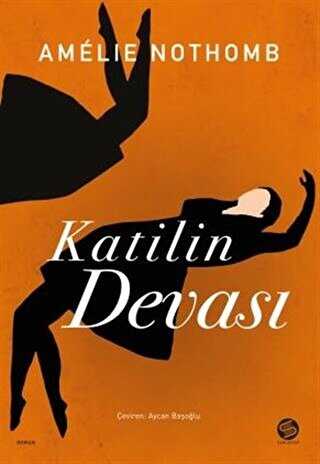 Katilin Devas�