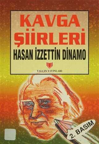 Kavga �iirleri 1. Hamur