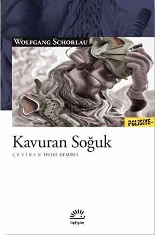 Kavuran So�uk