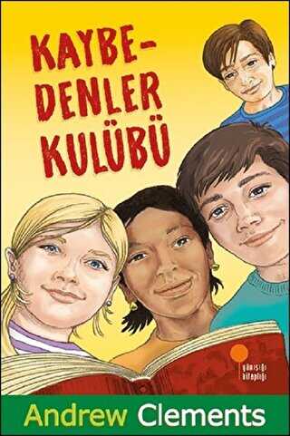 Kaybedenler Kul�b�