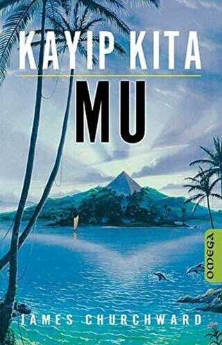 Kay�p K�ta - Mu
