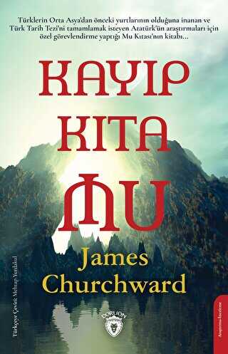 Kay�p K�ta Mu