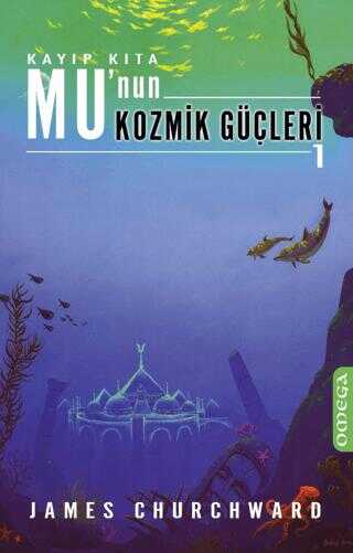 Kay�p K�ta Mu�nun Kozmik G��leri 1