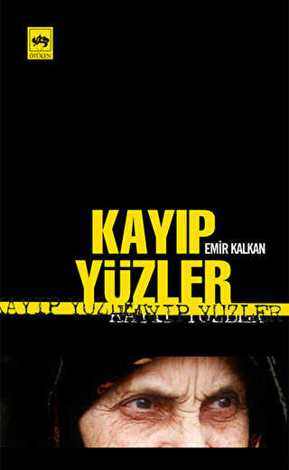 Kay�p Y�zler