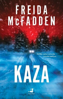 Kaza