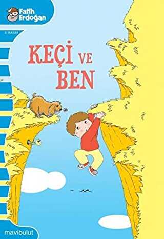 Ke�i ve Ben