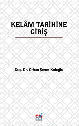 Kelam Tarihine Giri