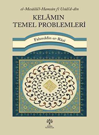 Kelam�n Temel Problemleri