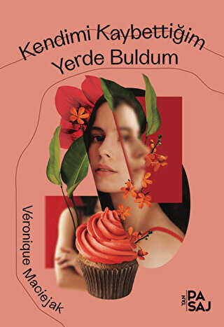 Kendimi Kaybettiim Yerde Buldum