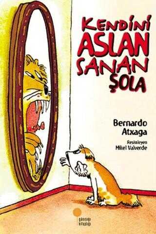 Kendini Aslan Sanan �ola