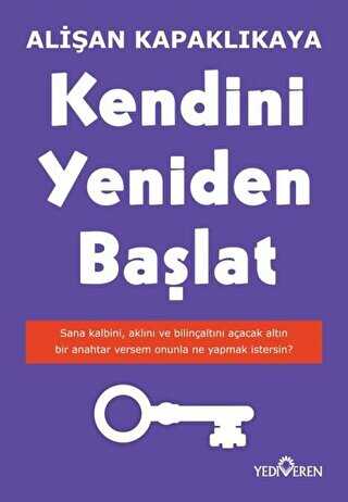 Kendini Yeniden Balat