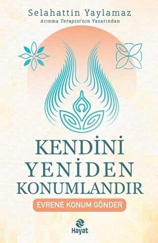 Kendini Yeniden Konumland�r