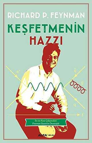 Ke�fetmenin Hazz�