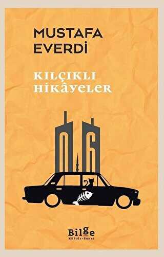 Klkl Hikayeler